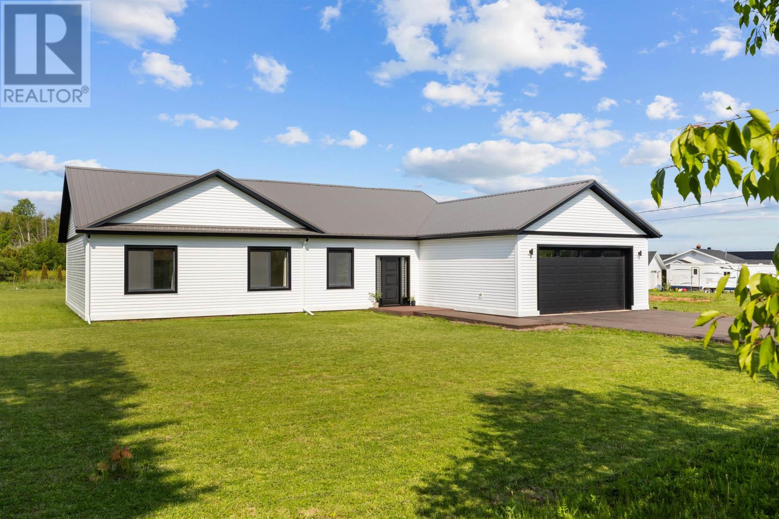 11 Birkallum Drive, Mermaid, Prince Edward Island  C1B 0T7 - Photo 30 - 202613758