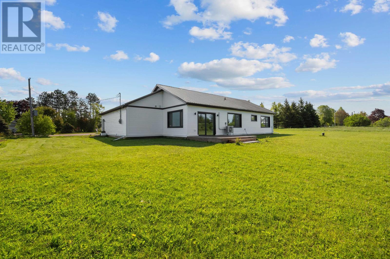 11 Birkallum Drive, Mermaid, Prince Edward Island  C1B 0T7 - Photo 34 - 202613758