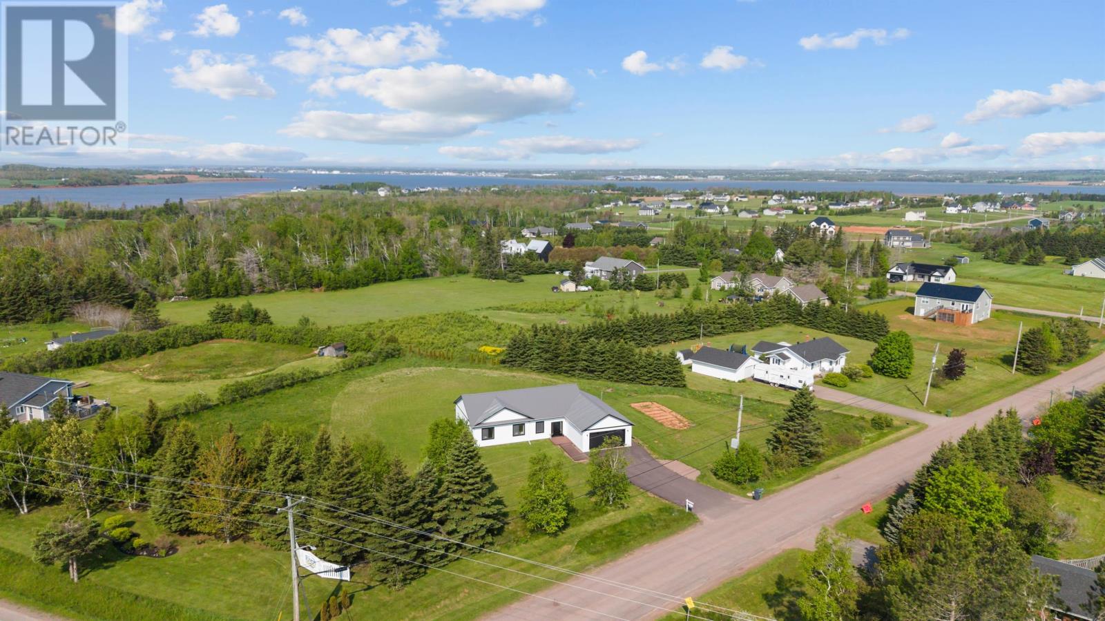 11 Birkallum Drive, Mermaid, Prince Edward Island  C1B 0T7 - Photo 38 - 202613758