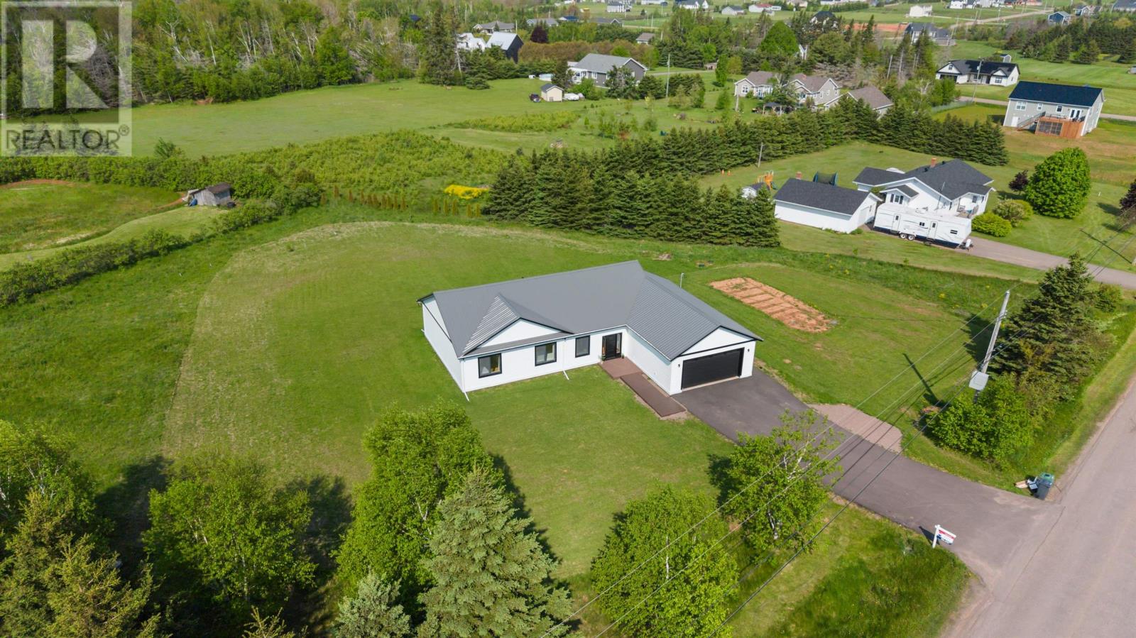 11 Birkallum Drive, Mermaid, Prince Edward Island  C1B 0T7 - Photo 39 - 202613758