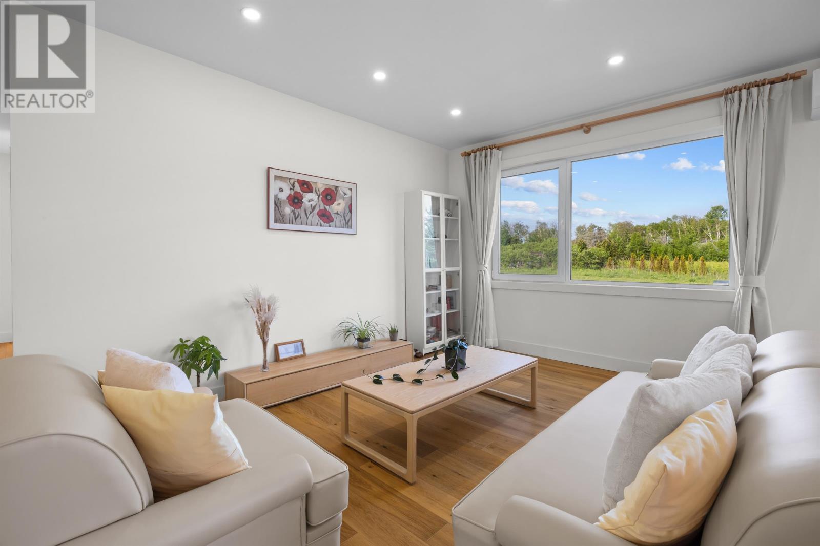 11 Birkallum Drive, Mermaid, Prince Edward Island  C1B 0T7 - Photo 4 - 202613758