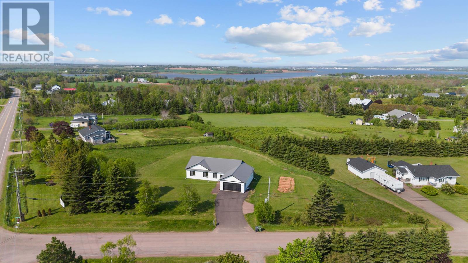 11 Birkallum Drive, Mermaid, Prince Edward Island  C1B 0T7 - Photo 42 - 202613758