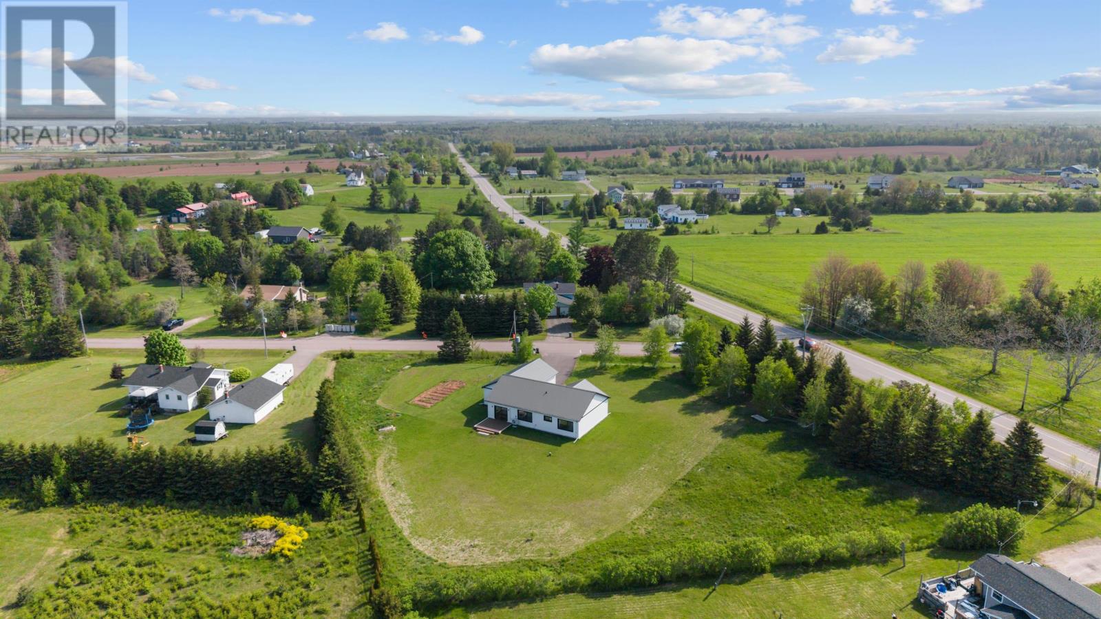 11 Birkallum Drive, Mermaid, Prince Edward Island  C1B 0T7 - Photo 43 - 202613758