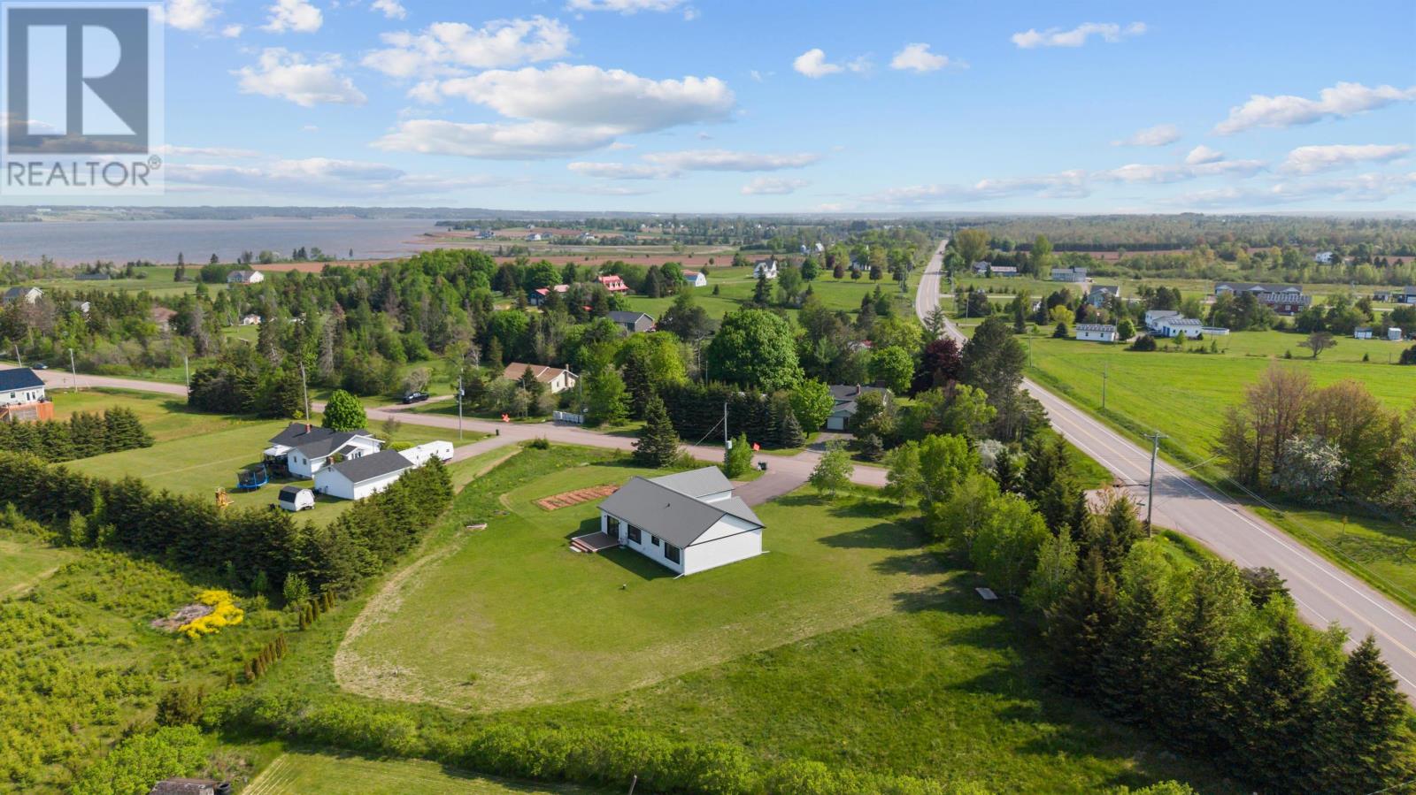 11 Birkallum Drive, Mermaid, Prince Edward Island  C1B 0T7 - Photo 44 - 202613758
