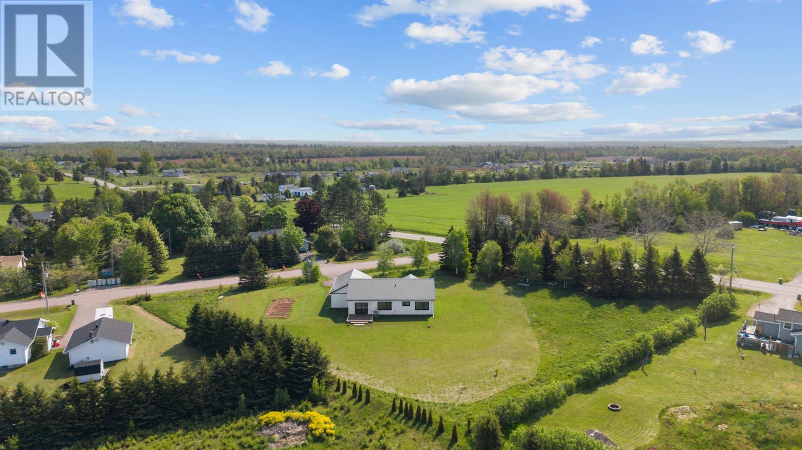 11 Birkallum Drive, Mermaid, Prince Edward Island  C1B 0T7 - Photo 45 - 202613758