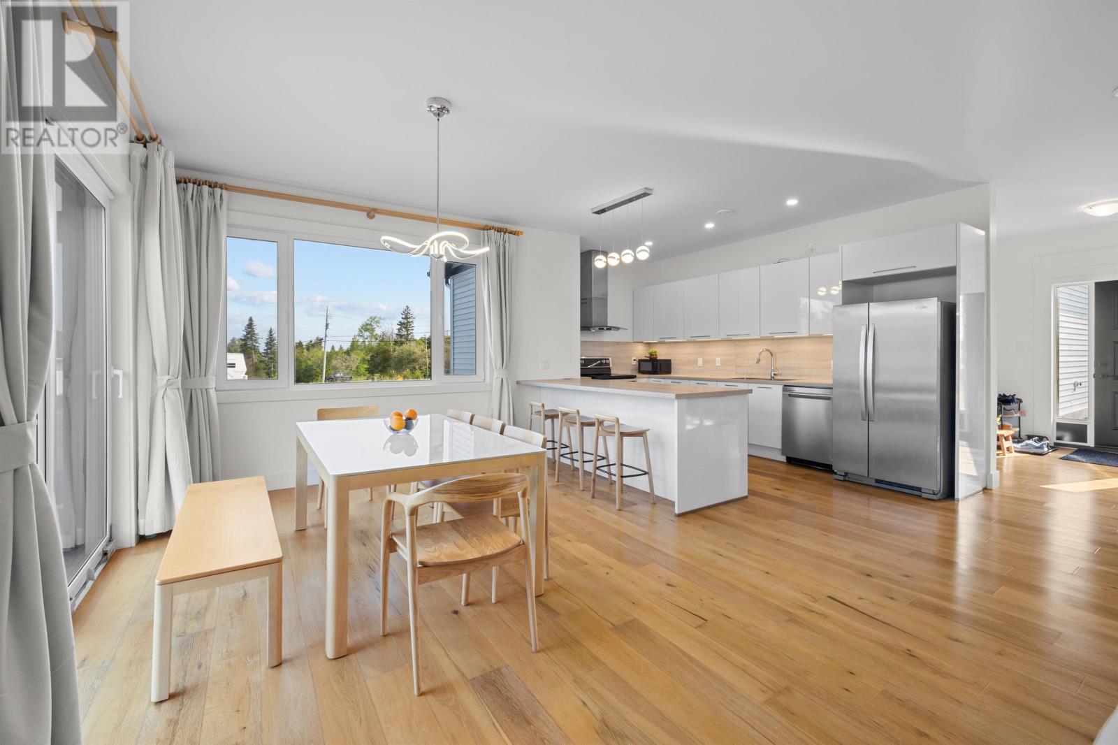 11 Birkallum Drive, Mermaid, Prince Edward Island  C1B 0T7 - Photo 6 - 202613758