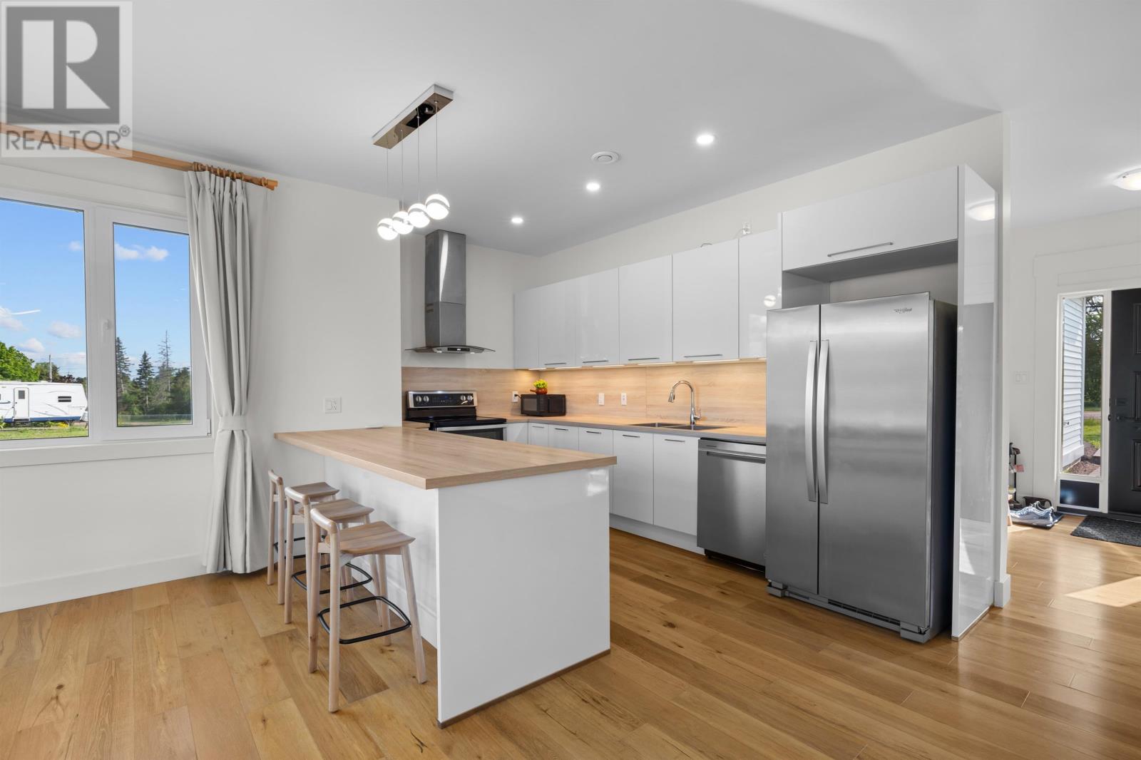 11 Birkallum Drive, Mermaid, Prince Edward Island  C1B 0T7 - Photo 7 - 202613758
