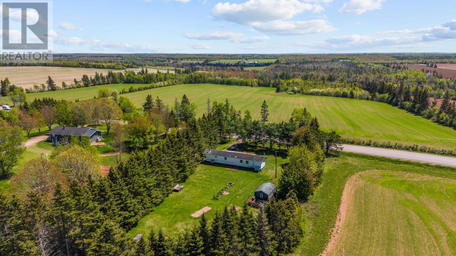 1146 Queens Road, Montague, Prince Edward Island  C0A 1R0 - Photo 1 - 202613761
