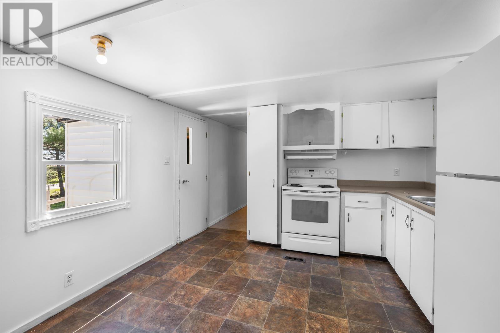 1146 Queens Road, Montague, Prince Edward Island  C0A 1R0 - Photo 11 - 202613761