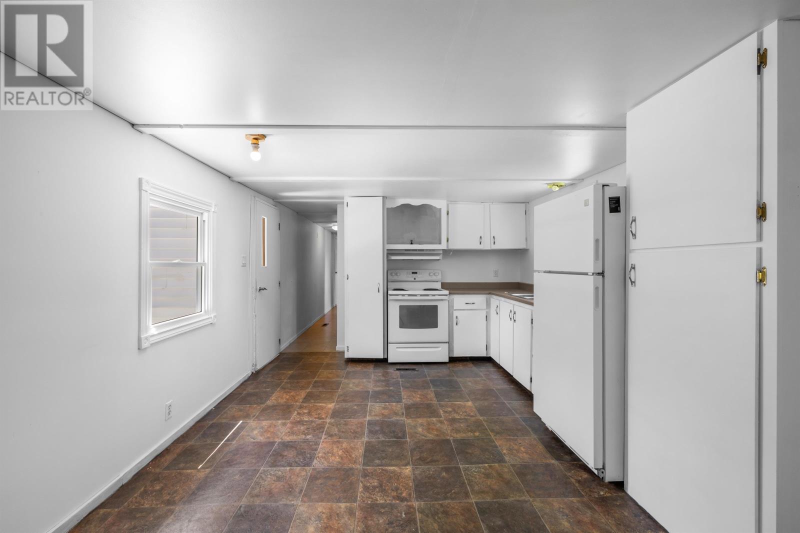 1146 Queens Road, Montague, Prince Edward Island  C0A 1R0 - Photo 12 - 202613761