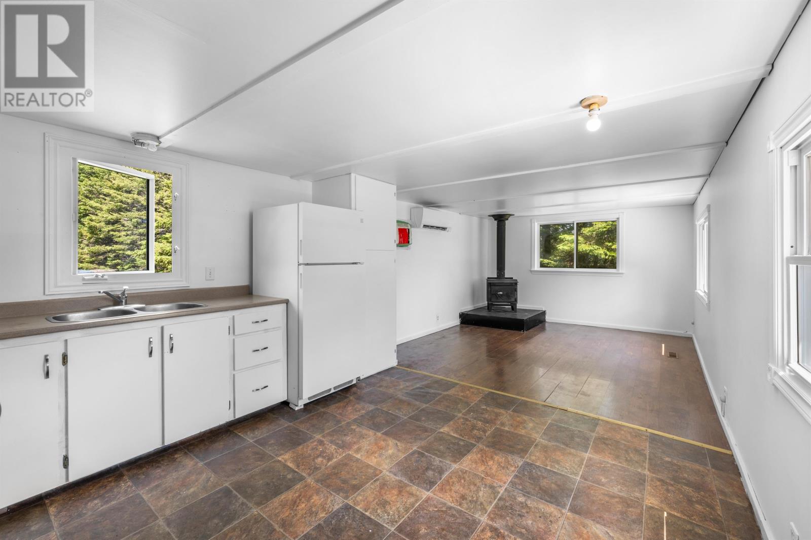 1146 Queens Road, Montague, Prince Edward Island  C0A 1R0 - Photo 13 - 202613761