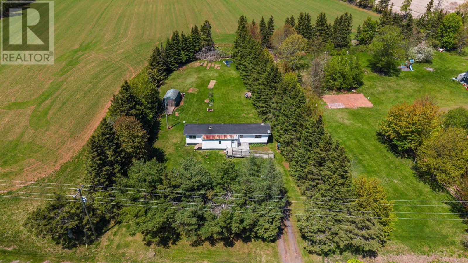 1146 Queens Road, Montague, Prince Edward Island  C0A 1R0 - Photo 30 - 202613761