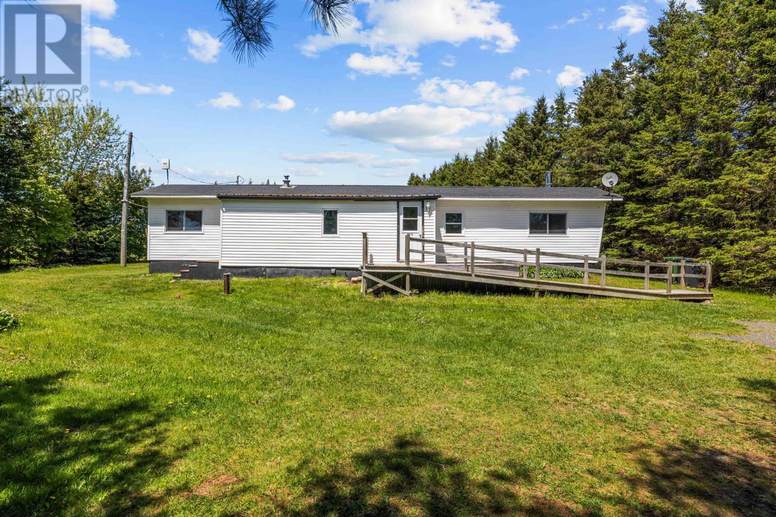 1146 Queens Road, Montague, Prince Edward Island  C0A 1R0 - Photo 6 - 202613761