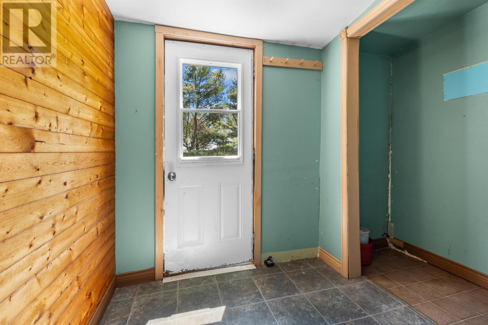 1146 Queens Road, Montague, Prince Edward Island  C0A 1R0 - Photo 8 - 202613761