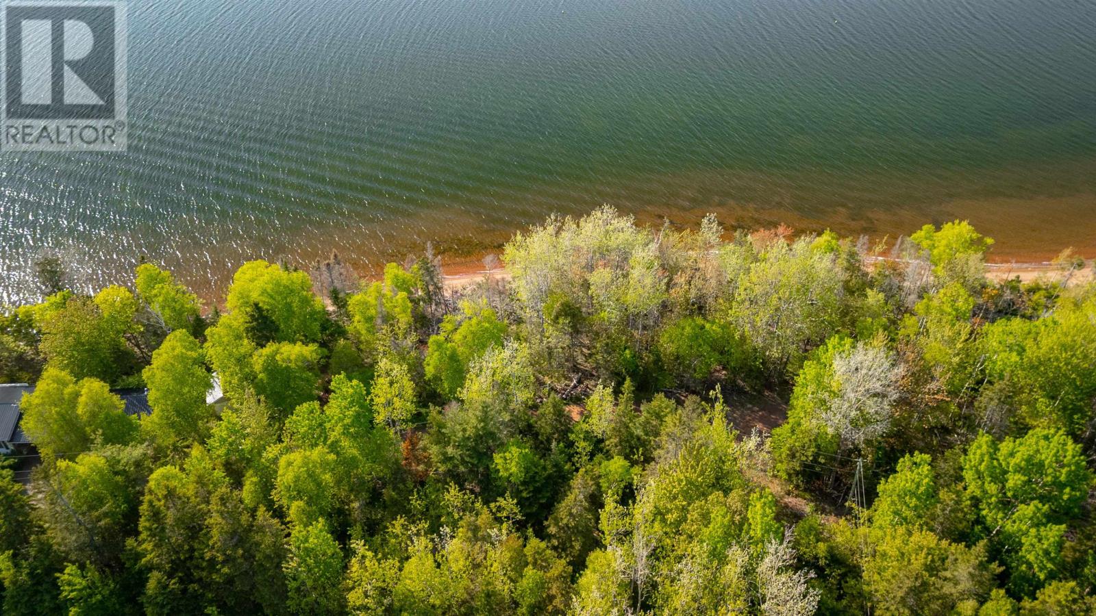 Lot Cuddys Lane, Murray River, Prince Edward Island  C0A 1V0 - Photo 10 - 202613767