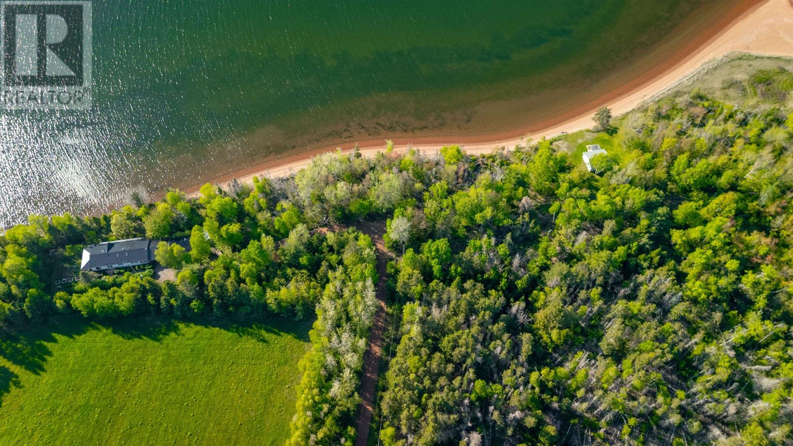Lot Cuddys Lane, Murray River, Prince Edward Island  C0A 1V0 - Photo 3 - 202613767