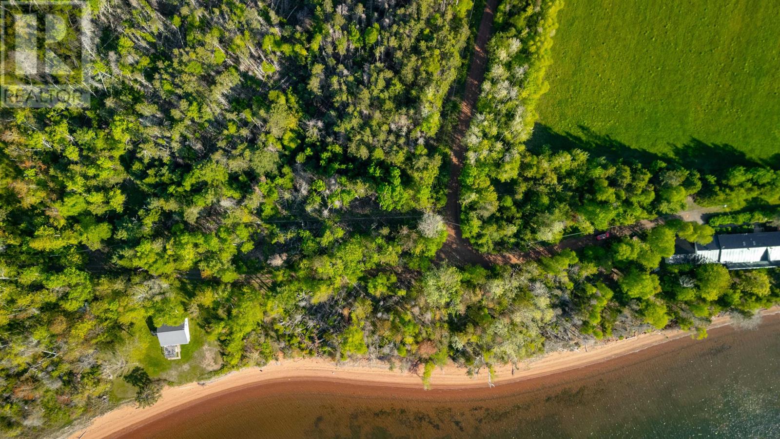 Lot Cuddys Lane, Murray River, Prince Edward Island  C0A 1V0 - Photo 4 - 202613767