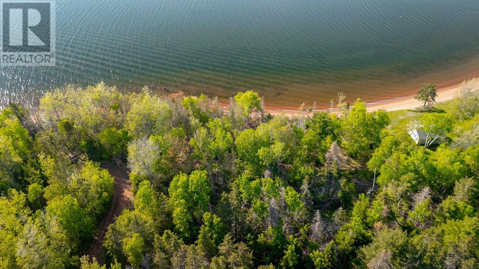 Lot Cuddys Lane, Murray River, Prince Edward Island  C0A 1V0 - Photo 6 - 202613767