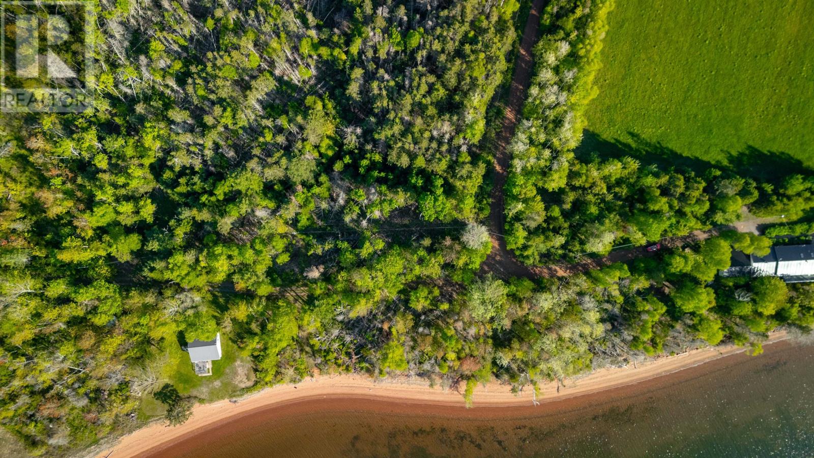 Lot Cuddys Lane, Murray River, Prince Edward Island  C0A 1V0 - Photo 8 - 202613767