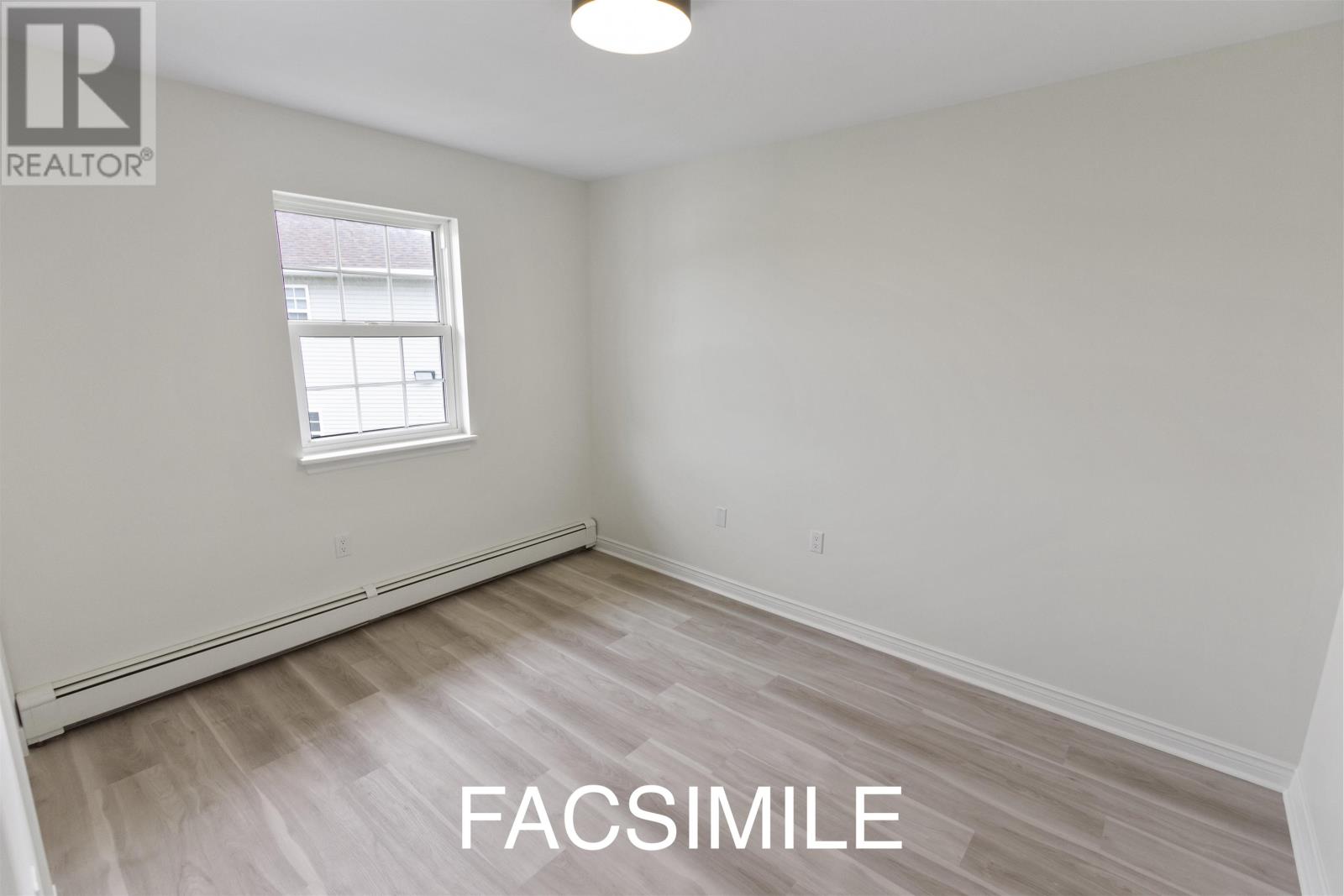18 22 Waterview Heights, Charlottetown, Prince Edward Island  C1A 9J8 - Photo 6 - 202613771