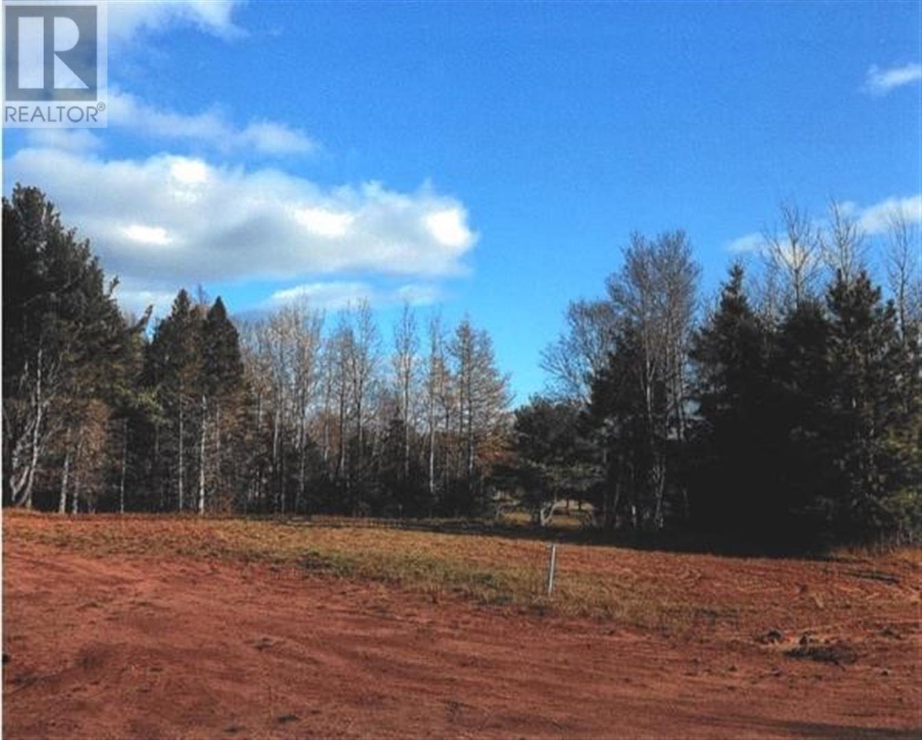 Lot 1 Sencabaugh Lane, Cambridge, Prince Edward Island  C0A 1R0 - Photo 2 - 202613795
