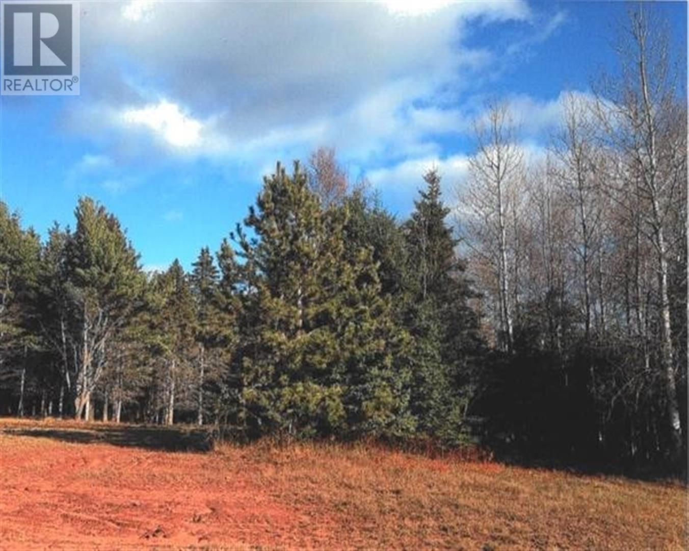 Lot 1 Sencabaugh Lane, Cambridge, Prince Edward Island  C0A 1R0 - Photo 3 - 202613795