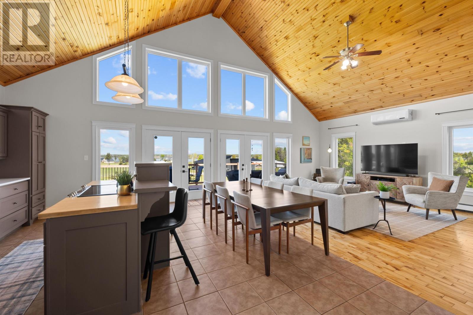 58 Wards Landing, Rocky Point, Prince Edward Island  C0A 1H2 - Photo 11 - 202613799