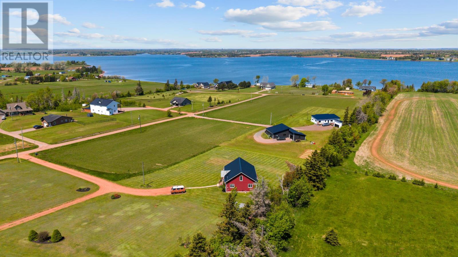 58 Wards Landing, Rocky Point, Prince Edward Island  C0A 1H2 - Photo 43 - 202613799