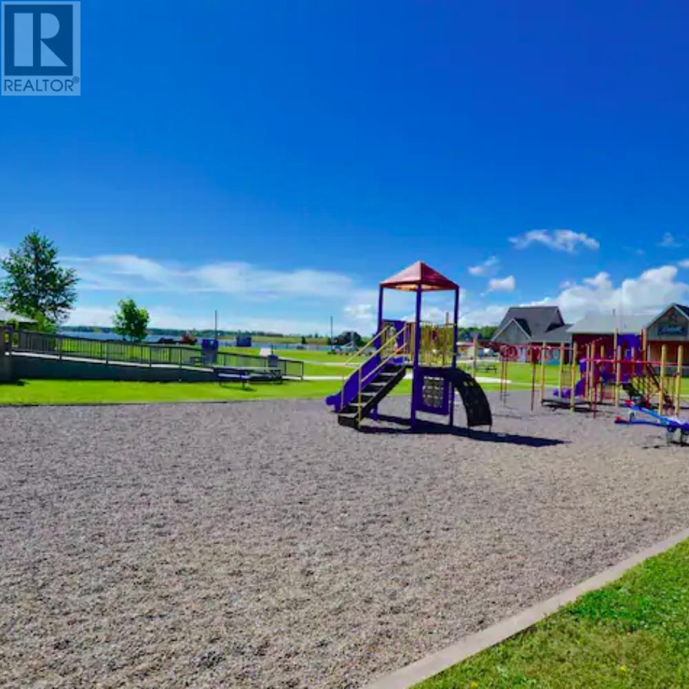 55 Harbourview Drive, North Rustico, Prince Edward Island  C0A 1N0 - Photo 19 - 202613814