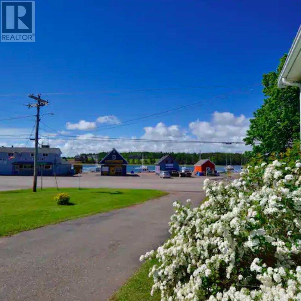 55 Harbourview Drive, North Rustico, Prince Edward Island  C0A 1N0 - Photo 20 - 202613814