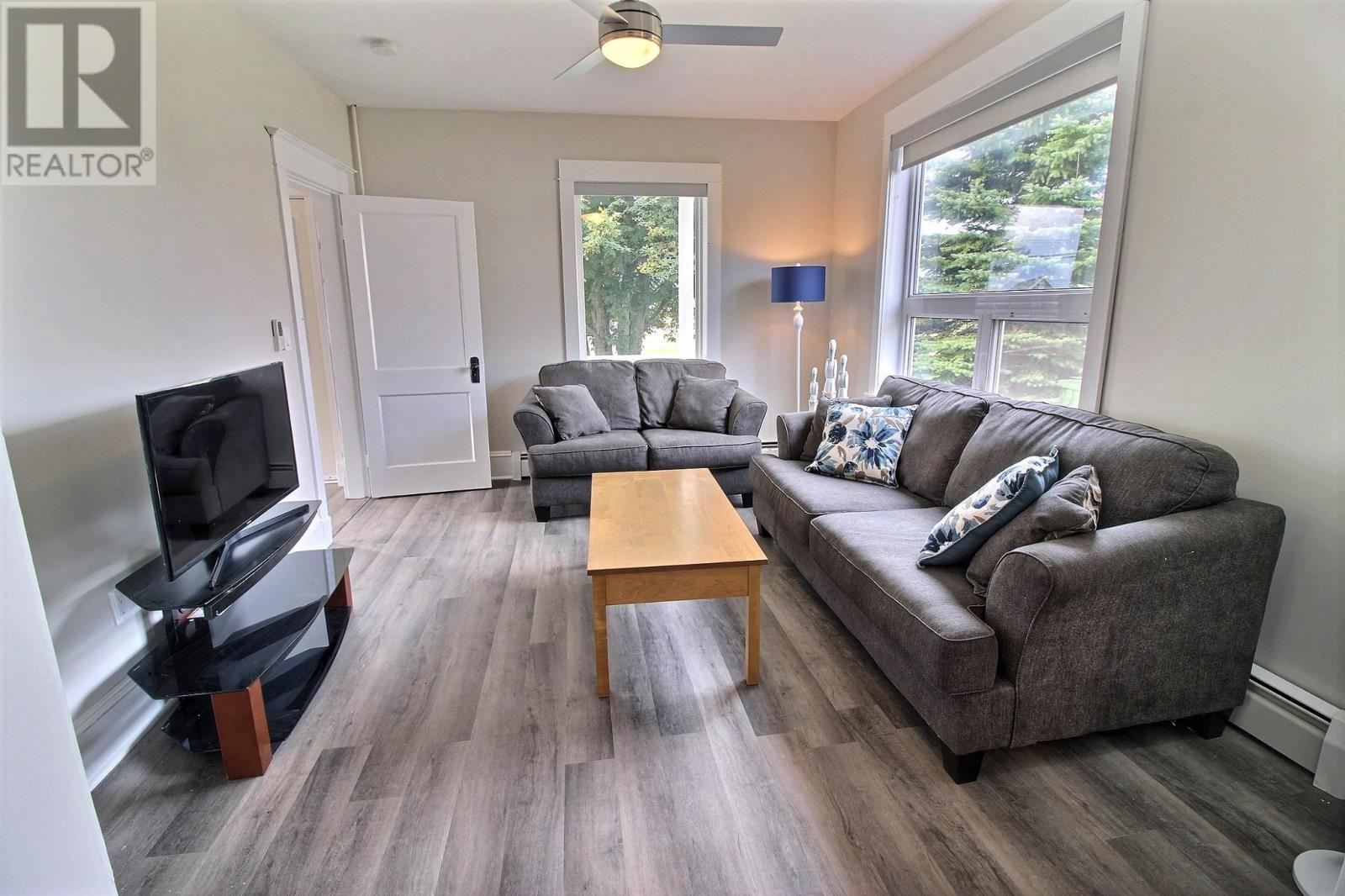 55 Harbourview Drive, North Rustico, Prince Edward Island  C0A 1N0 - Photo 4 - 202613814