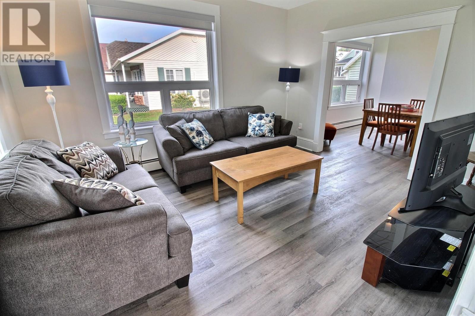 55 Harbourview Drive, North Rustico, Prince Edward Island  C0A 1N0 - Photo 5 - 202613814