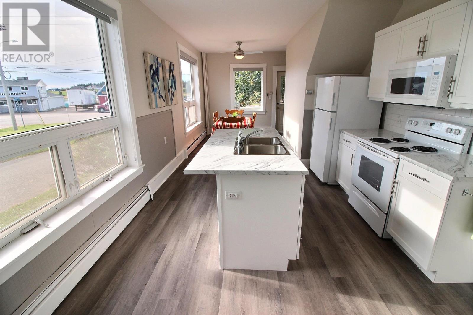 55 Harbourview Drive, North Rustico, Prince Edward Island  C0A 1N0 - Photo 7 - 202613814