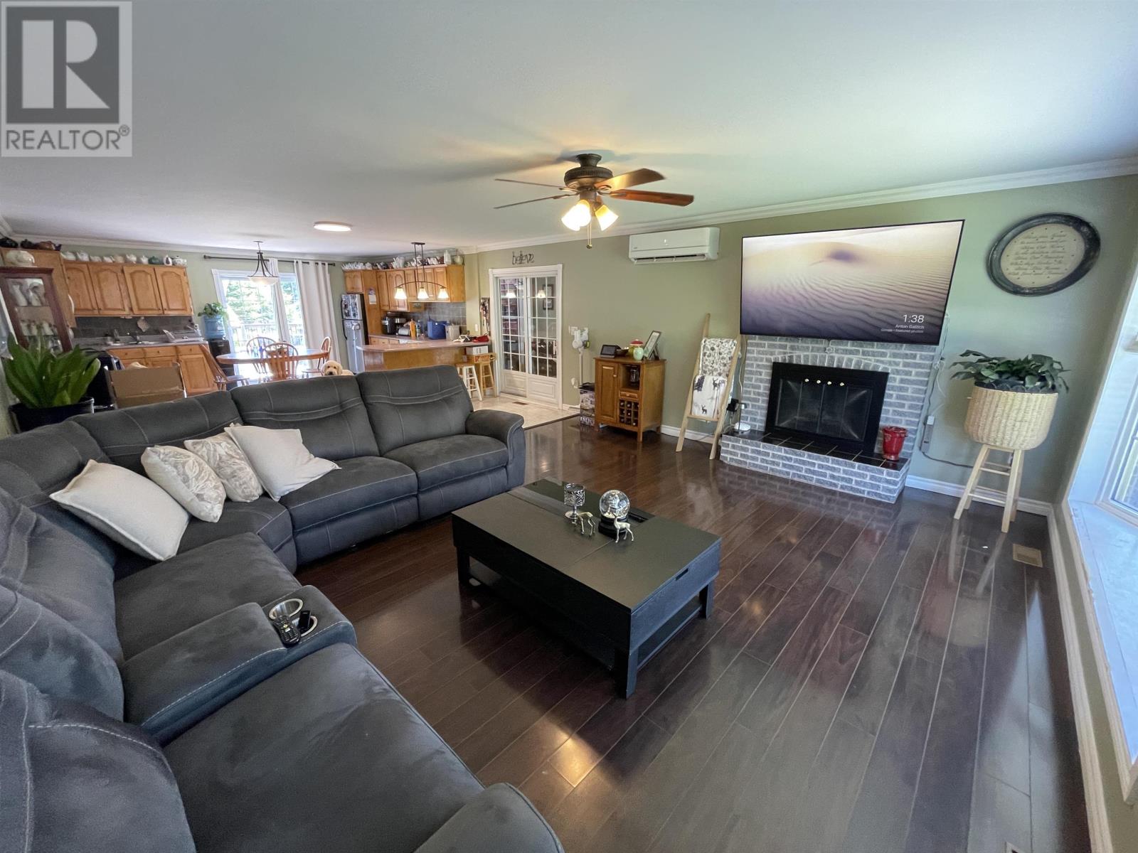 38584 Route 2 Western Road, Bloomfield Corner, Prince Edward Island  C0B 1B0 - Photo 10 - 202613816