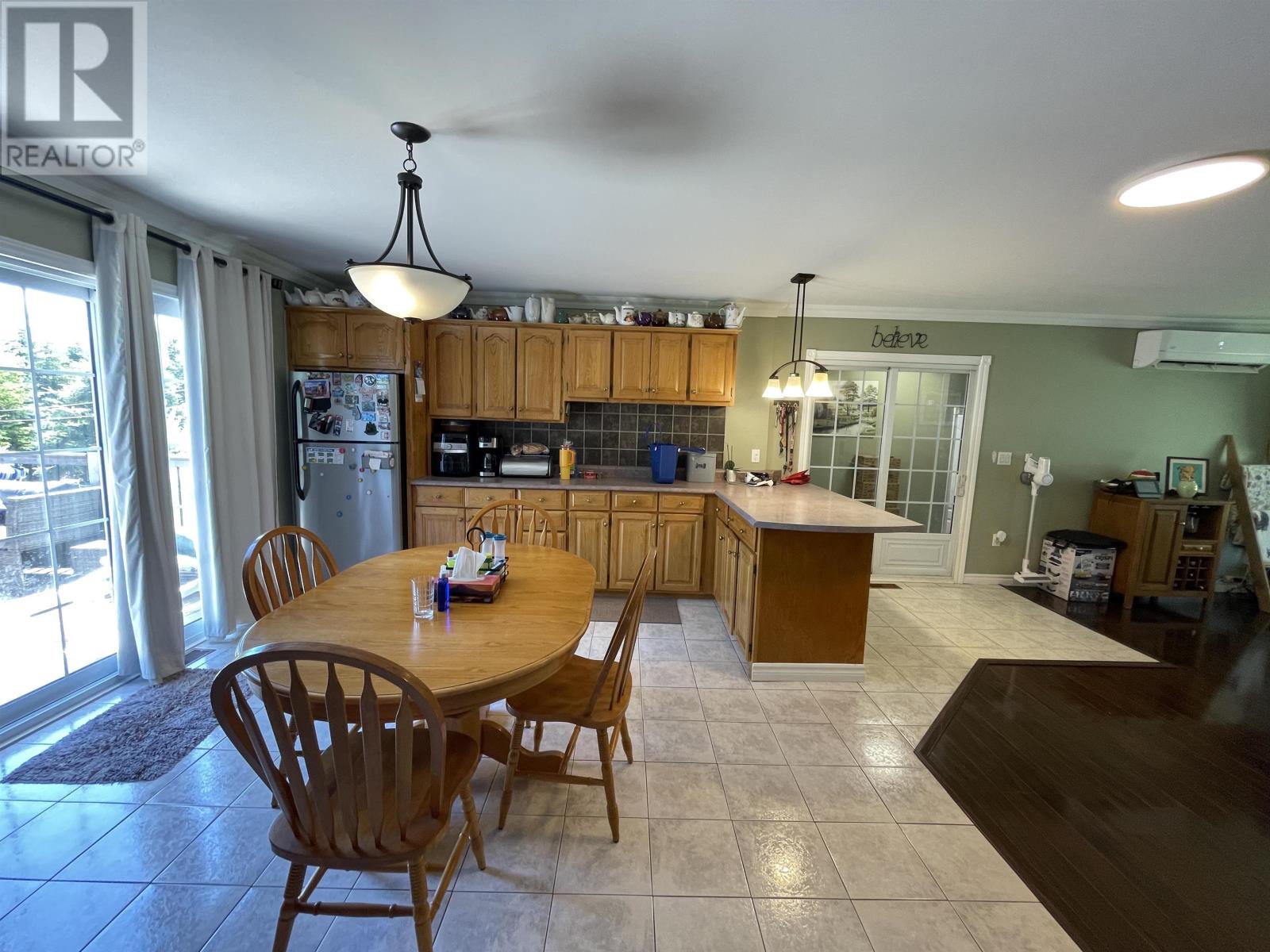 38584 Route 2 Western Road, Bloomfield Corner, Prince Edward Island  C0B 1B0 - Photo 12 - 202613816