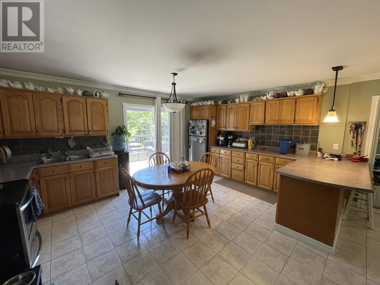 38584 Route 2 Western Road, Bloomfield Corner, Prince Edward Island  C0B 1B0 - Photo 14 - 202613816