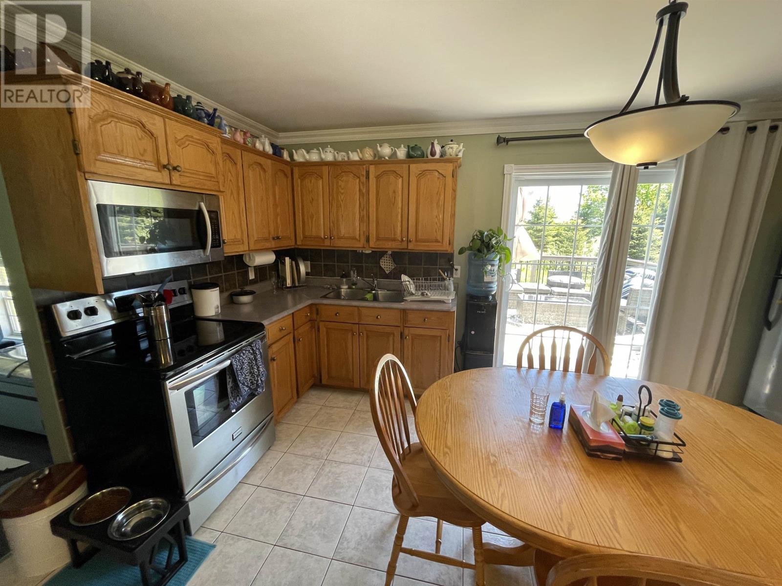 38584 Route 2 Western Road, Bloomfield Corner, Prince Edward Island  C0B 1B0 - Photo 16 - 202613816