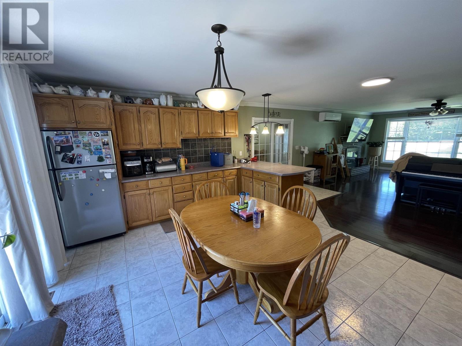 38584 Route 2 Western Road, Bloomfield Corner, Prince Edward Island  C0B 1B0 - Photo 17 - 202613816
