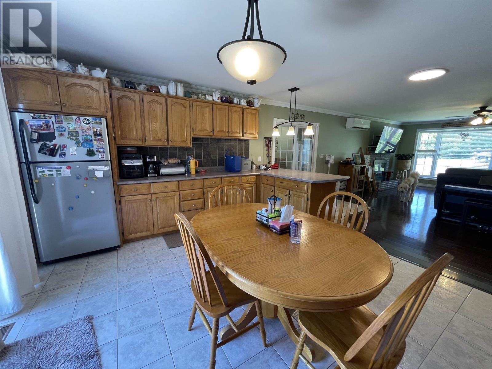 38584 Route 2 Western Road, Bloomfield Corner, Prince Edward Island  C0B 1B0 - Photo 18 - 202613816