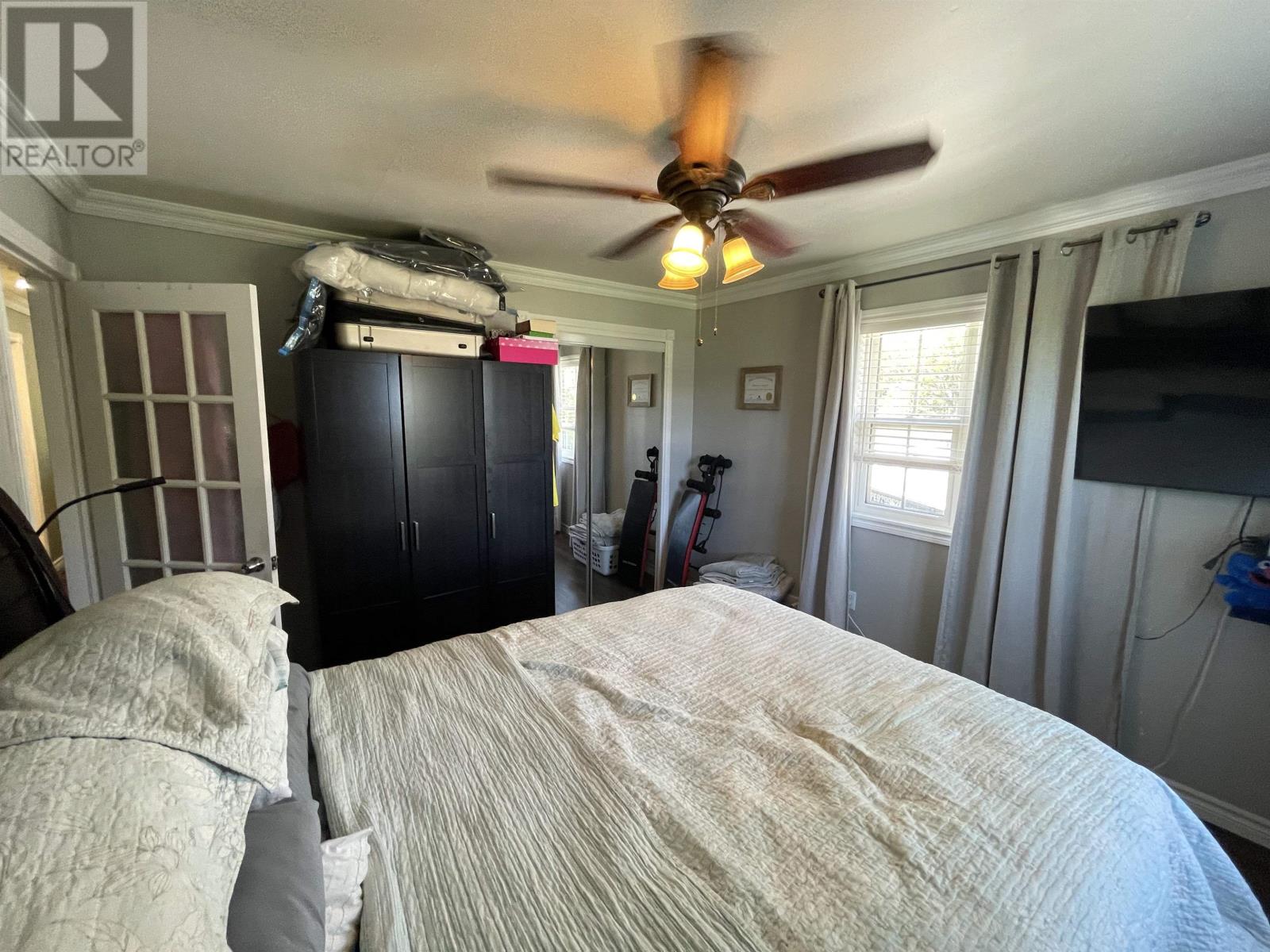 38584 Route 2 Western Road, Bloomfield Corner, Prince Edward Island  C0B 1B0 - Photo 20 - 202613816
