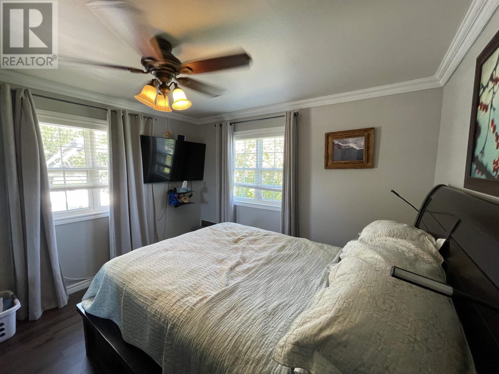 38584 Route 2 Western Road, Bloomfield Corner, Prince Edward Island  C0B 1B0 - Photo 22 - 202613816
