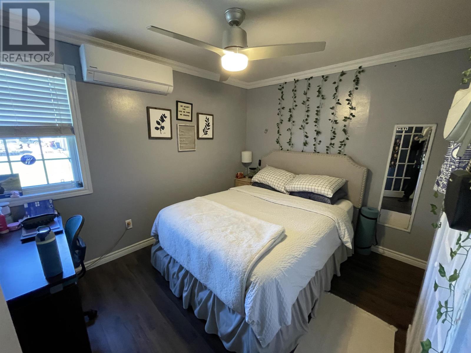 38584 Route 2 Western Road, Bloomfield Corner, Prince Edward Island  C0B 1B0 - Photo 27 - 202613816