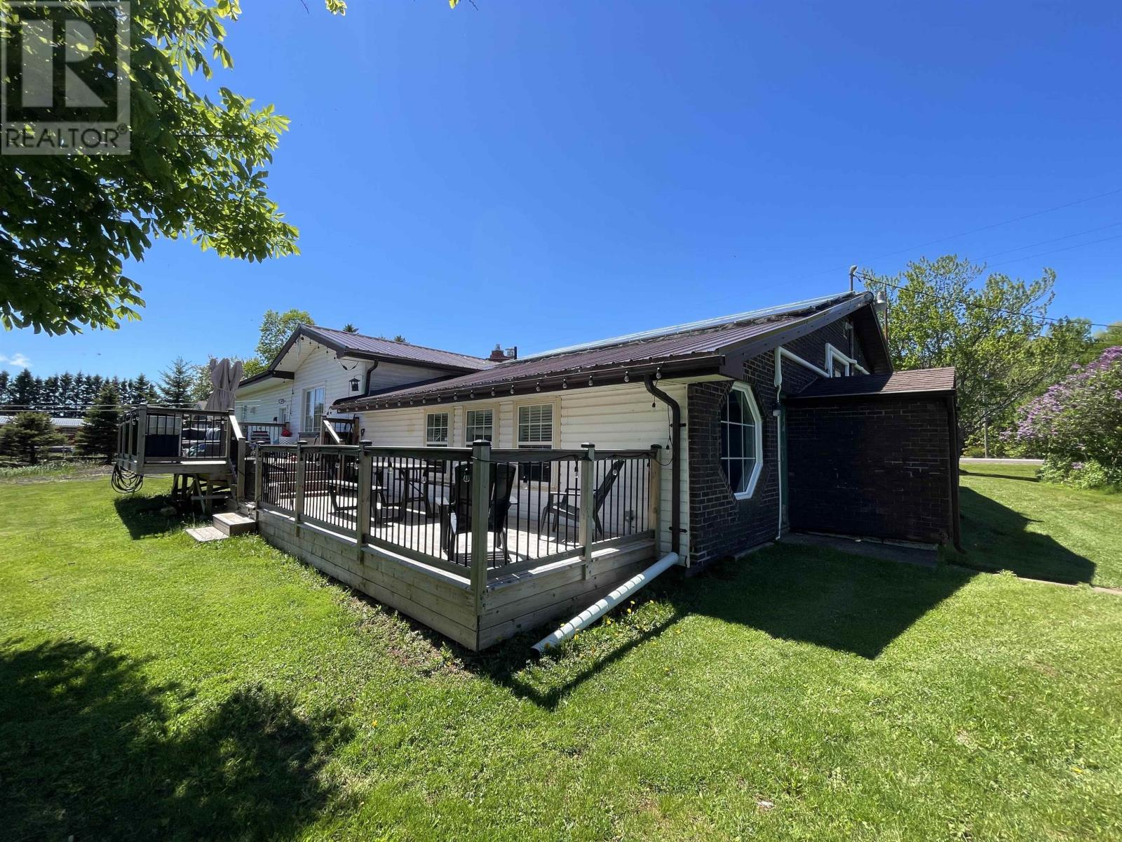 38584 Route 2 Western Road, Bloomfield Corner, Prince Edward Island  C0B 1B0 - Photo 4 - 202613816