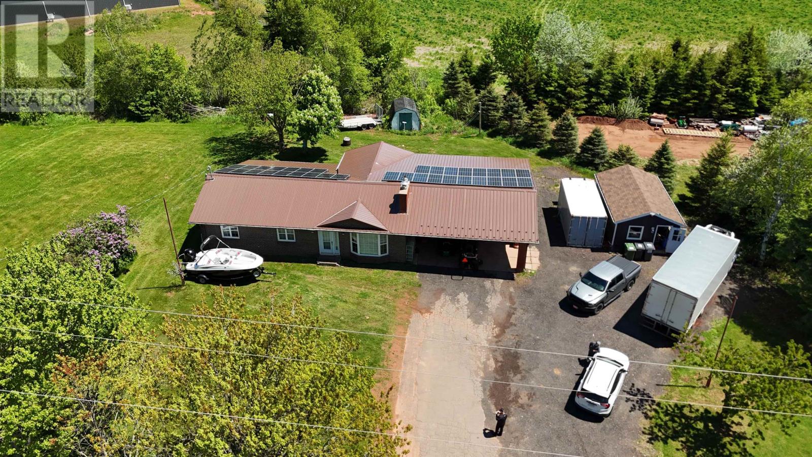 38584 Route 2 Western Road, Bloomfield Corner, Prince Edward Island  C0B 1B0 - Photo 41 - 202613816