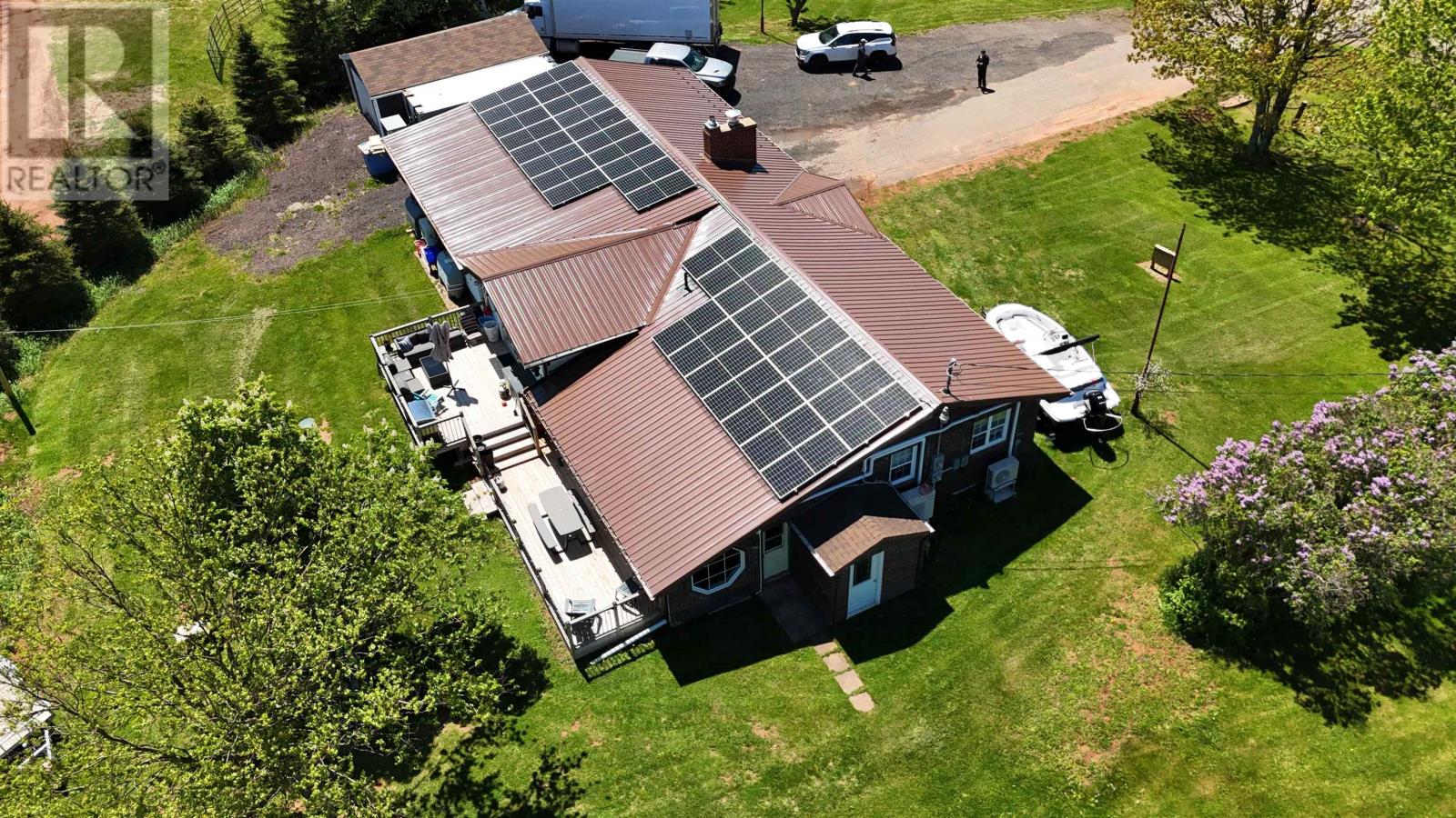 38584 Route 2 Western Road, Bloomfield Corner, Prince Edward Island  C0B 1B0 - Photo 42 - 202613816