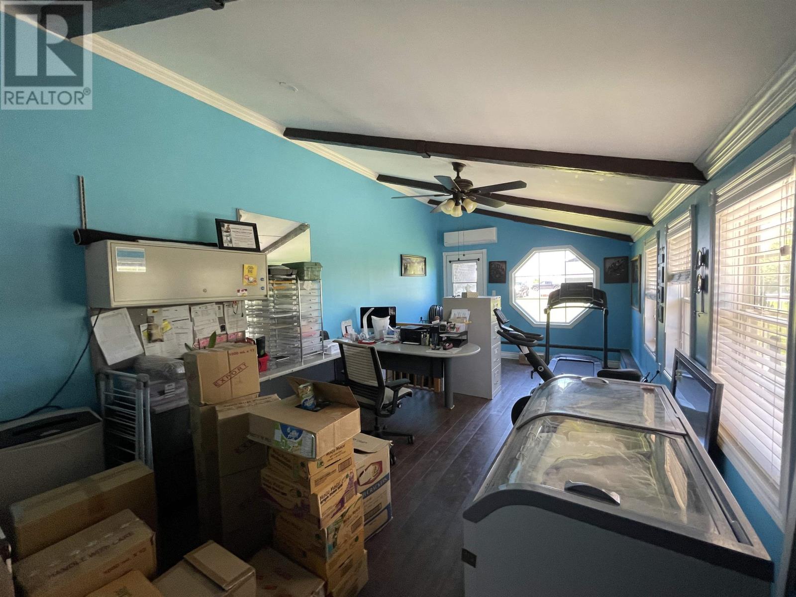 38584 Route 2 Western Road, Bloomfield Corner, Prince Edward Island  C0B 1B0 - Photo 47 - 202613816