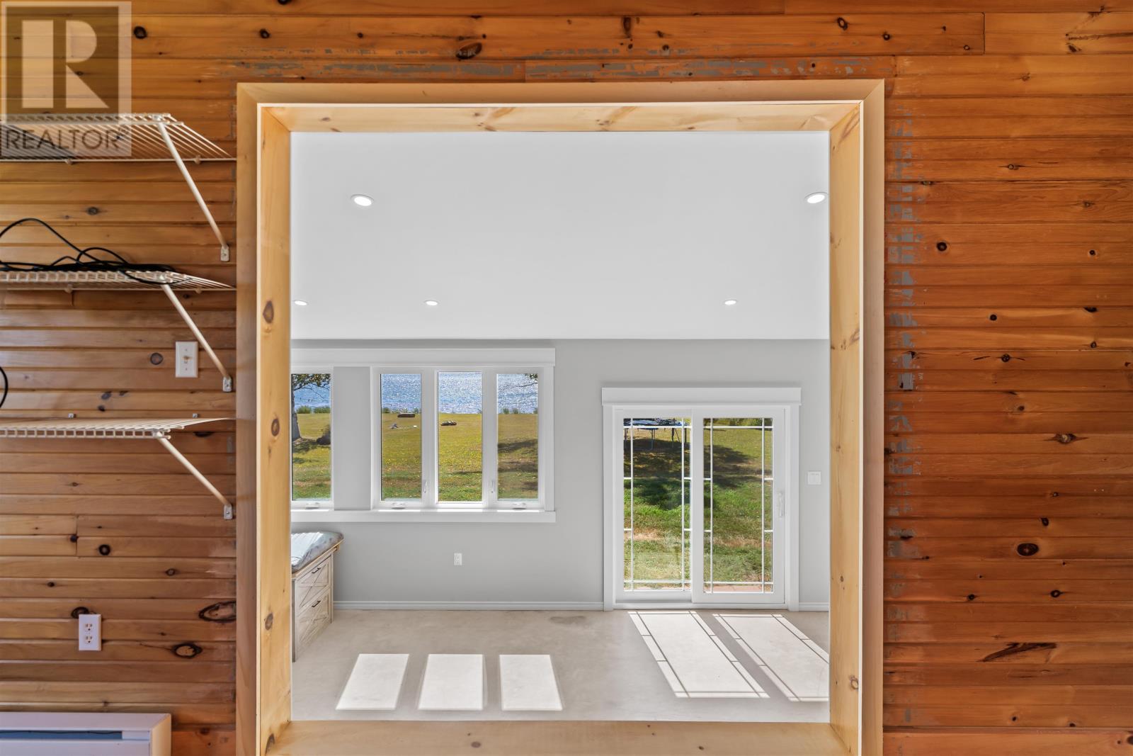 21 Johns Lane, East Bideford, Prince Edward Island  C0B 1J0 - Photo 11 - 202613820