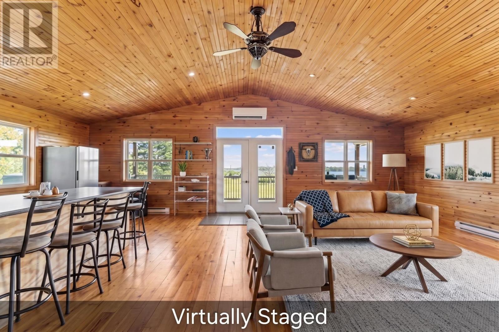 21 Johns Lane, East Bideford, Prince Edward Island  C0B 1J0 - Photo 14 - 202613820