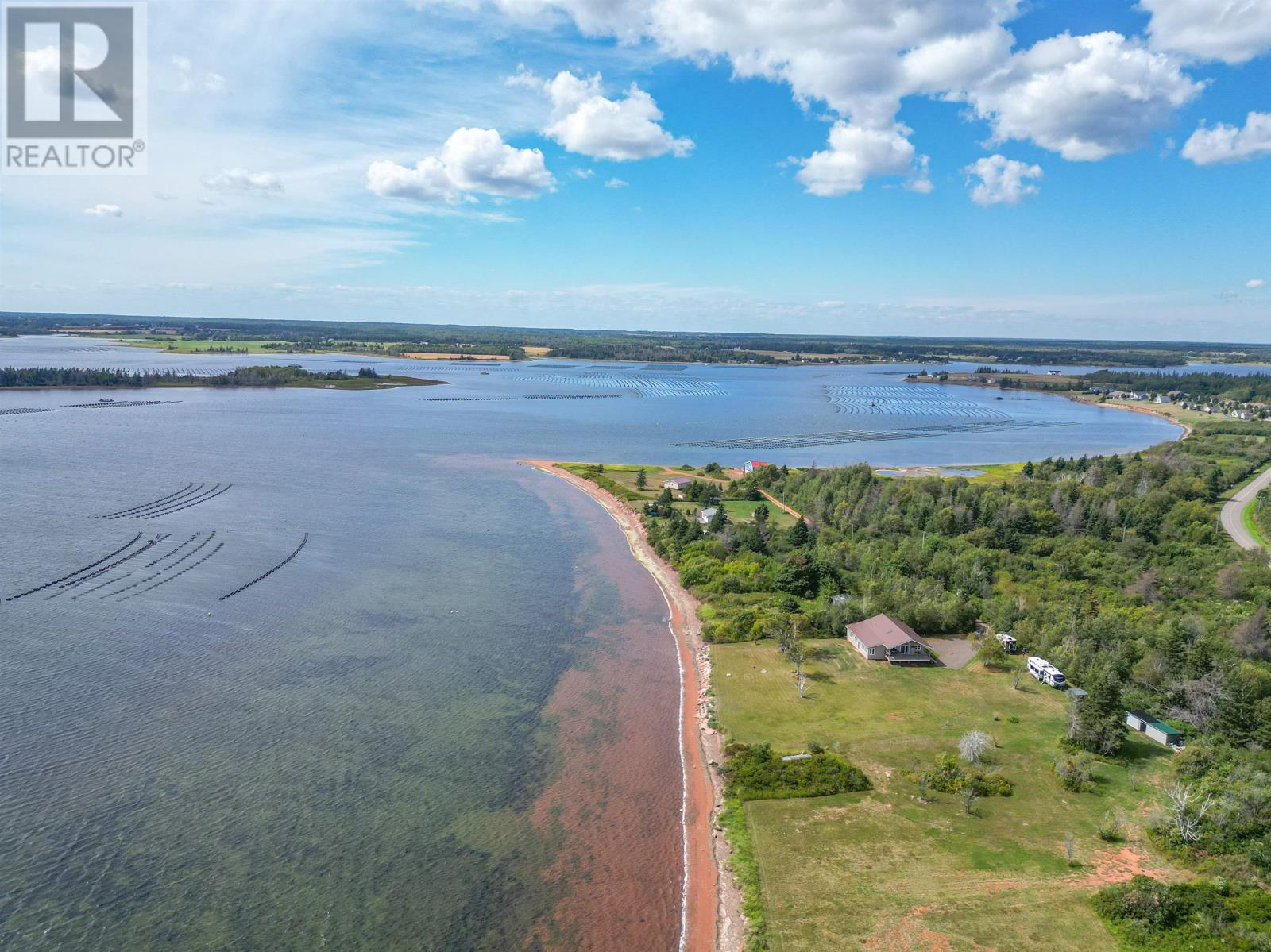 21 Johns Lane, East Bideford, Prince Edward Island  C0B 1J0 - Photo 28 - 202613820