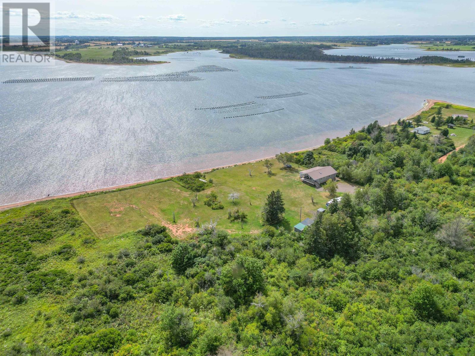 21 Johns Lane, East Bideford, Prince Edward Island  C0B 1J0 - Photo 3 - 202613820